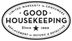 Good Housekeeping Seal